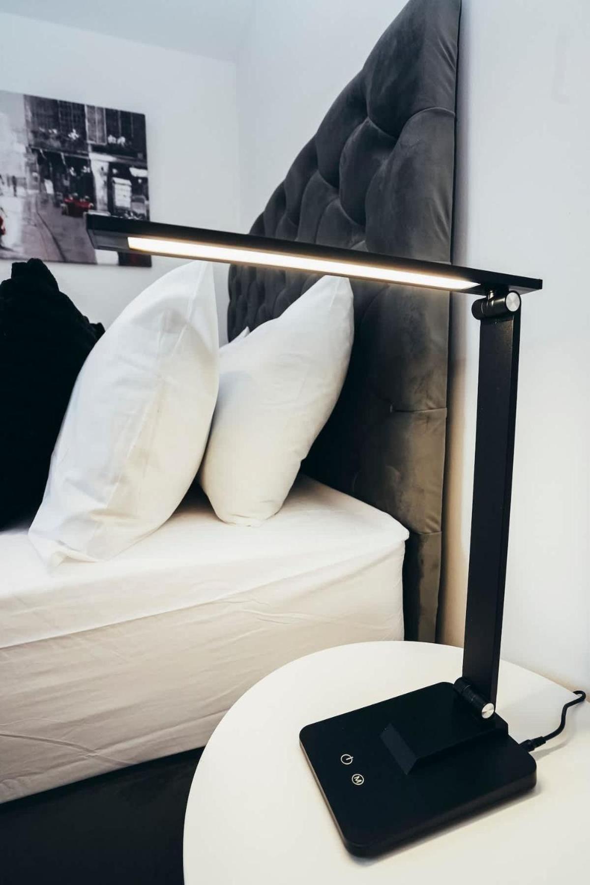 Snug 1Br Apt, Self Check In, Parking, By Derbnb ฮิลตัน ภายนอก รูปภาพ